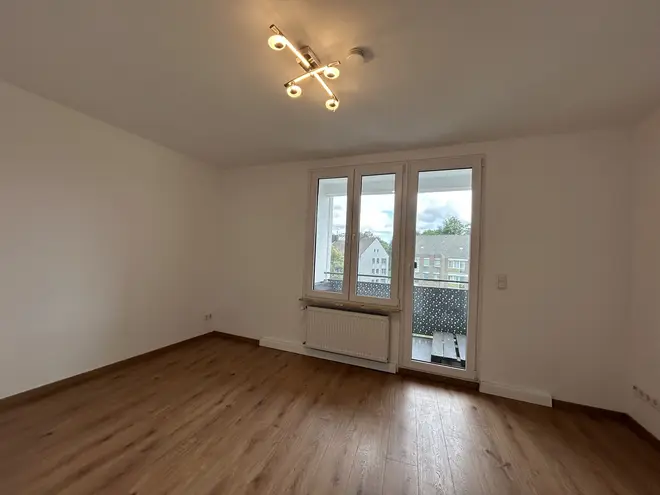 3 Zimmer Wohnung mit 86 m² in Aachen – Bild 7
