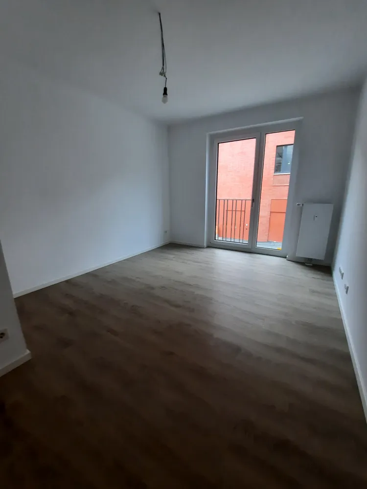 3 Zimmer Wohnung mit 89 m² in Göttingen – Bild 3