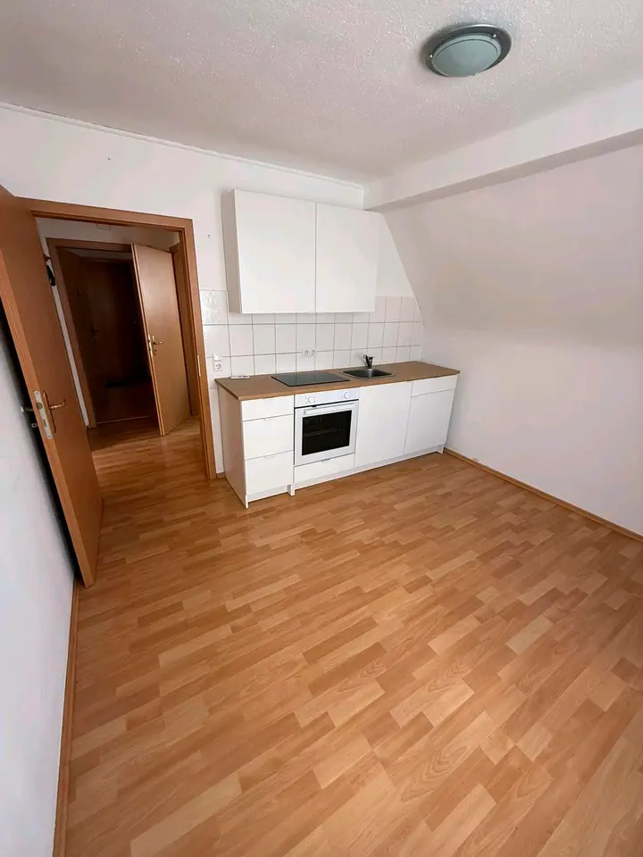 Studio mit 37 m² in Lüdenscheid – Bild 2