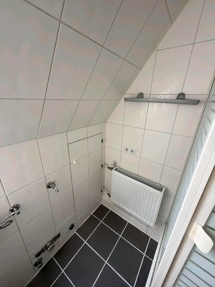 Studio mit 37 m² in Lüdenscheid – Bild 4