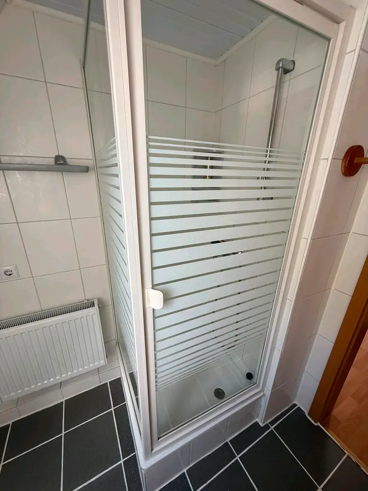 Studio mit 37 m² in Lüdenscheid – Bild 5