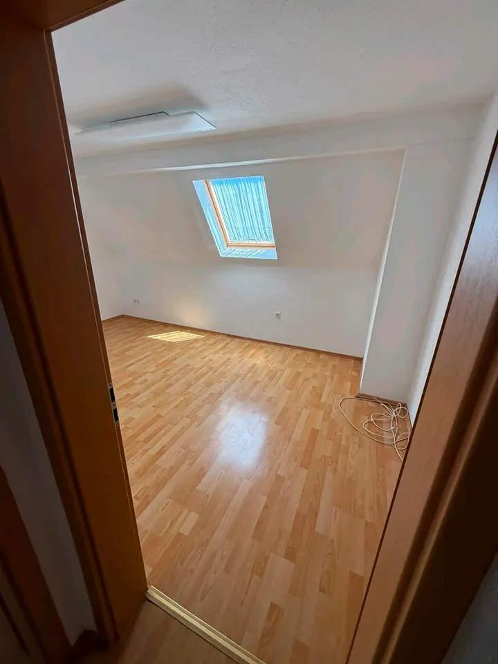 Studio mit 37 m² in Lüdenscheid – Bild 8