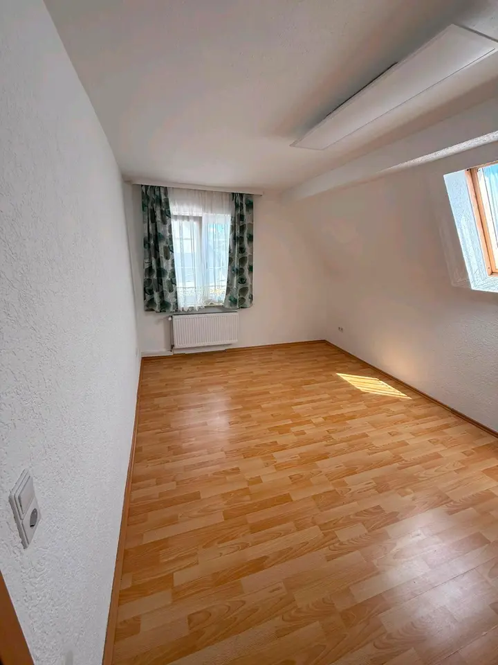 Studio mit 37 m² in Lüdenscheid – Bild 9