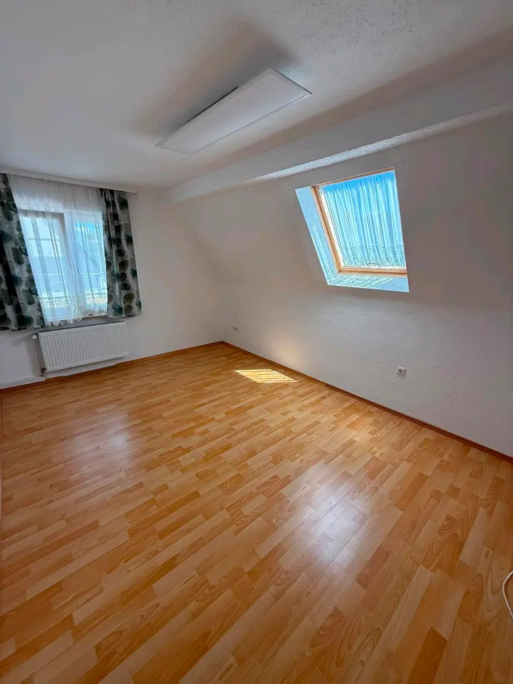 Studio mit 37 m² in Lüdenscheid – Bild 10