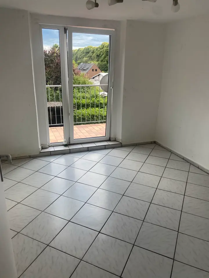 3 Zimmer Wohnung mit 70 m² in Neumünster – Bild 6