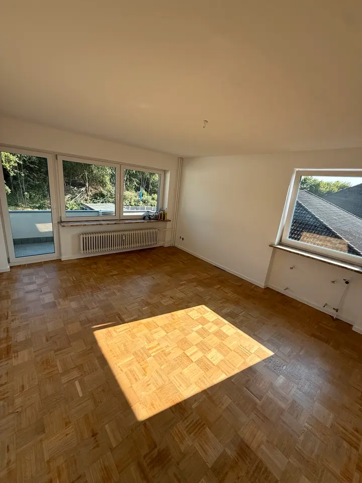 3 Zimmer Wohnung mit 70 m² in Neumünster – Bild 8