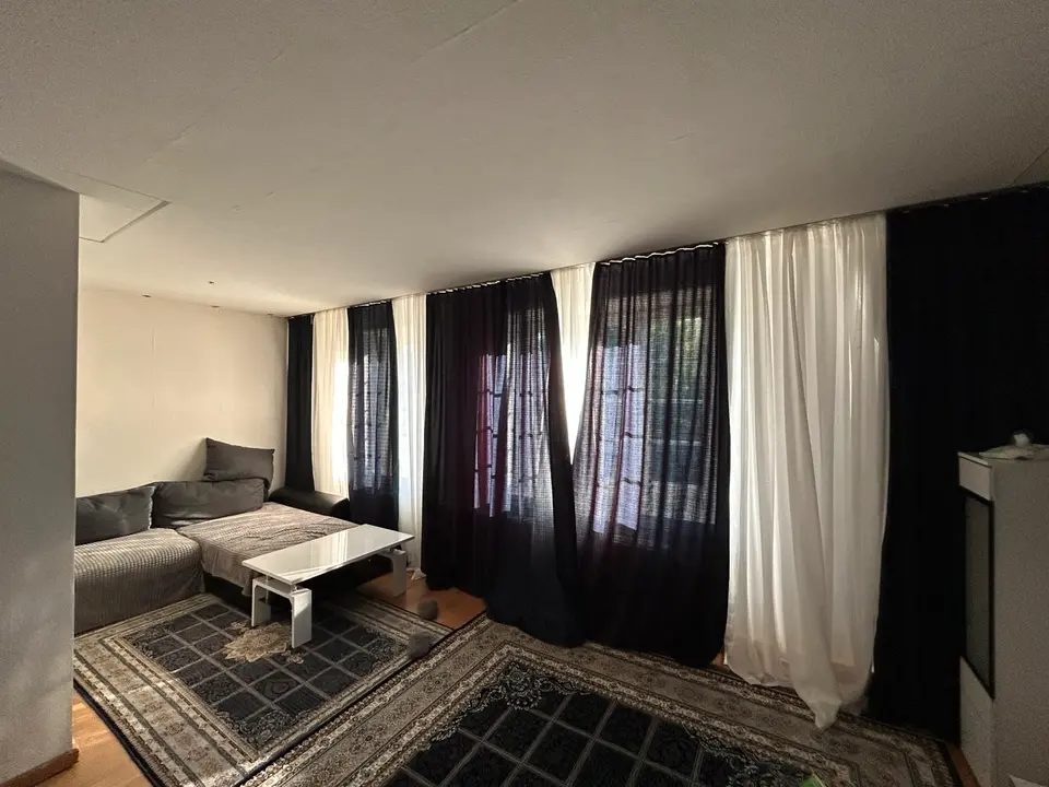 3 Zimmer Wohnung mit 70 m² in Neumünster – Bild 9