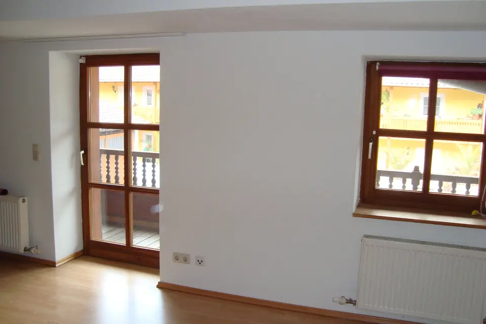Studio mit 30 m² in Passau – Bild 10
