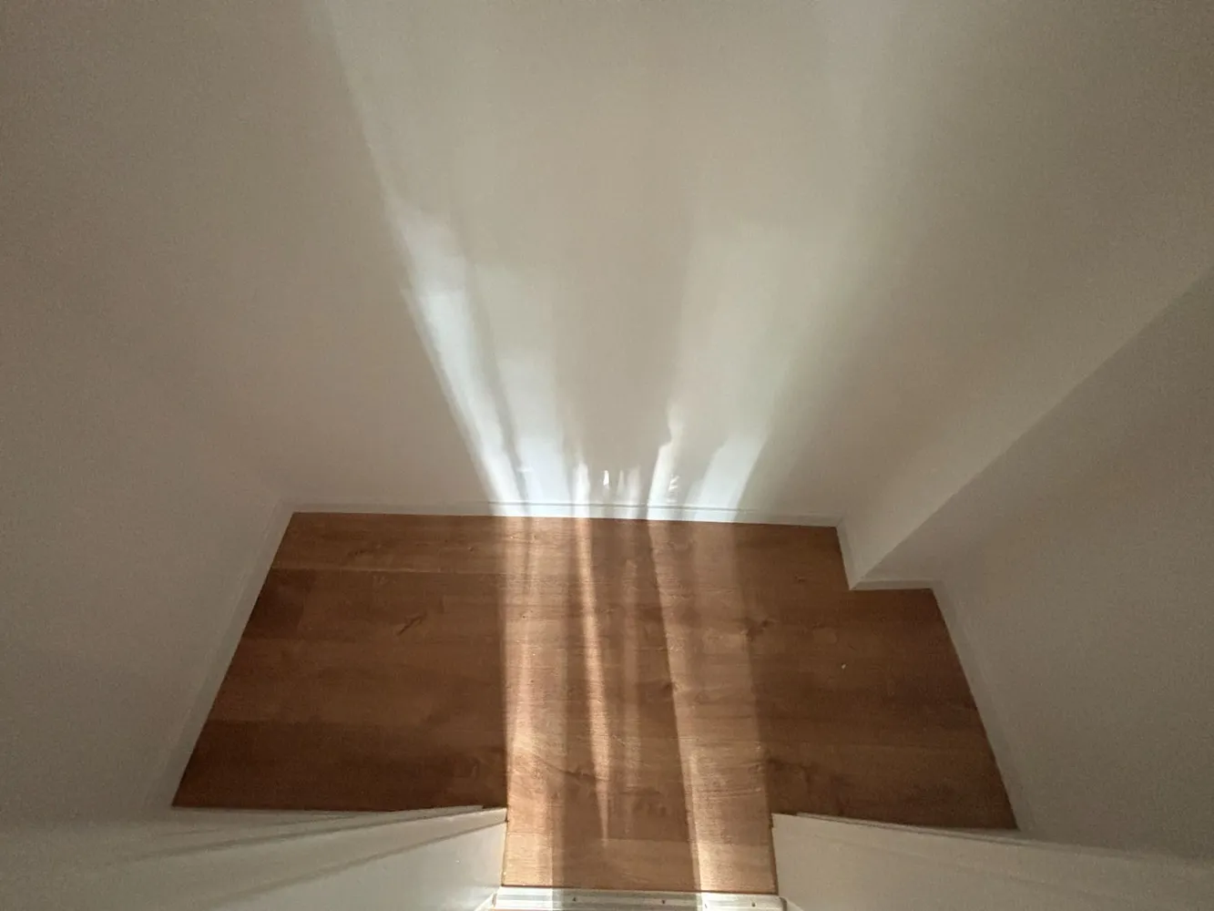 3 Zimmer Wohnung mit 70 m² in Augsburg – Bild 8
