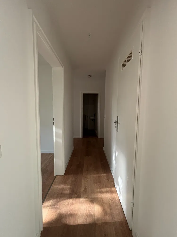 3 Zimmer Wohnung mit 70 m² in Augsburg – Bild 9