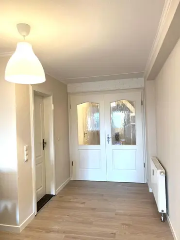 3 Zimmer Wohnung mit 83 m² in Leipzig – Bild 11