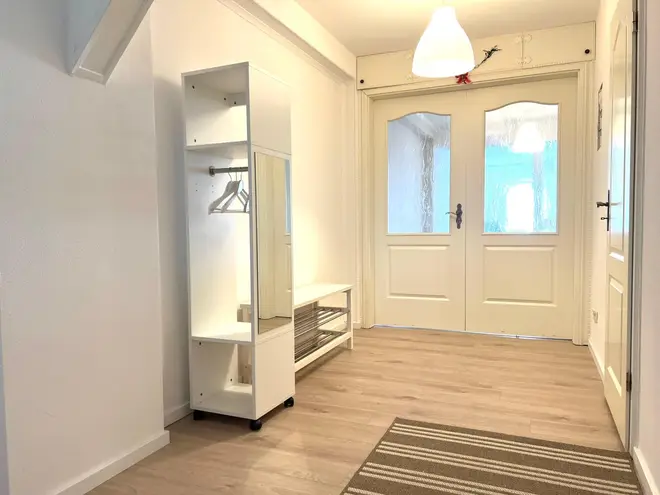 3 Zimmer Wohnung mit 83 m² in Leipzig – Bild 12