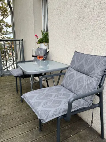 3 Zimmer Wohnung mit 83 m² in Leipzig – Bild 3