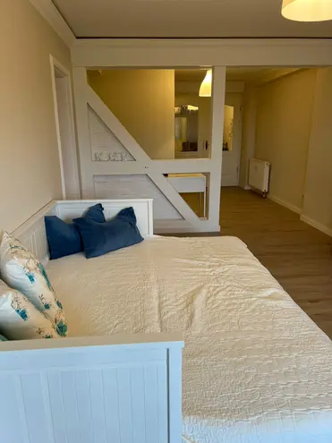 3 Zimmer Wohnung mit 83 m² in Leipzig – Bild 5
