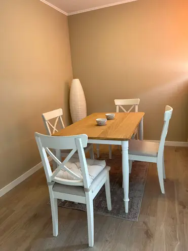 3 Zimmer Wohnung mit 83 m² in Leipzig – Bild 6