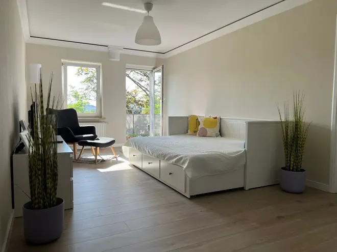 3 Zimmer Wohnung mit 83 m² in Leipzig – Bild 8
