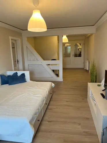 3 Zimmer Wohnung mit 83 m² in Leipzig – Bild 9
