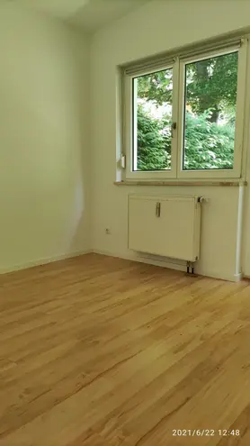 5 Zimmer Wohnung mit 127 m² in München – Bild 12