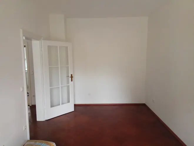 5 Zimmer Wohnung mit 127 m² in München – Bild 5