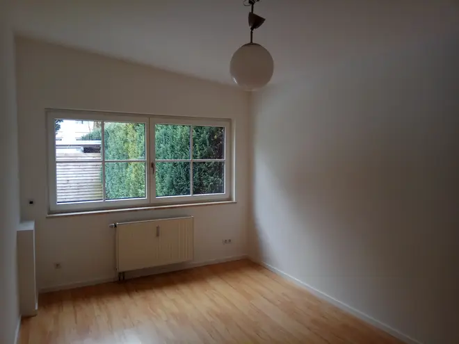 5 Zimmer Wohnung mit 127 m² in München – Bild 10