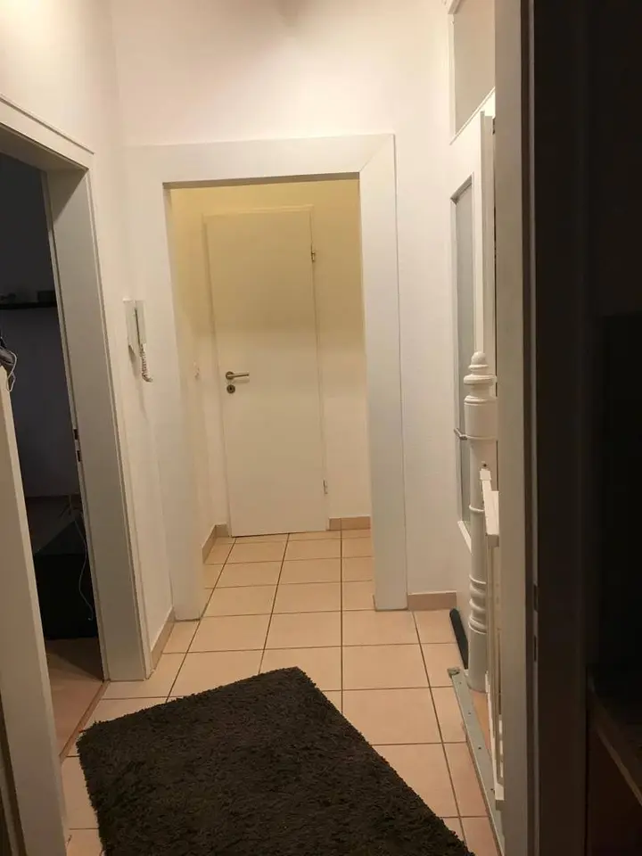5 Zimmer Haus mit 86 m² in Darmstadt – Bild 2