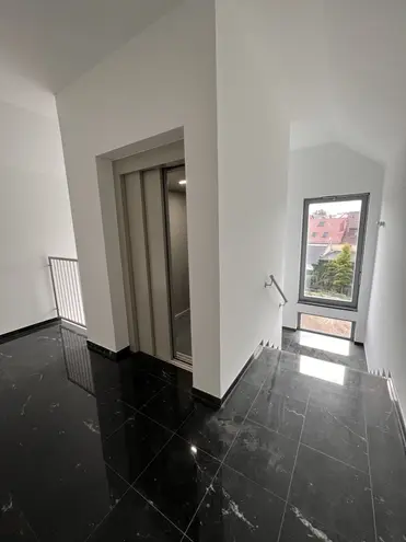 5 Zimmer Wohnung mit 188 m² in Karlsruhe – Bild 6