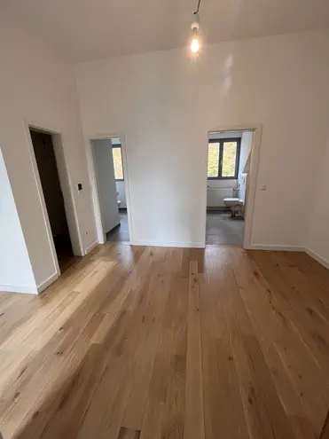 5 Zimmer Wohnung mit 188 m² in Karlsruhe – Bild 9
