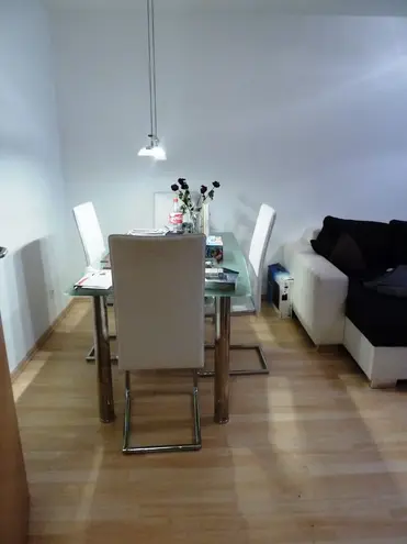 2 Zimmer Wohnung mit 51 m² in Augsburg – Bild 10