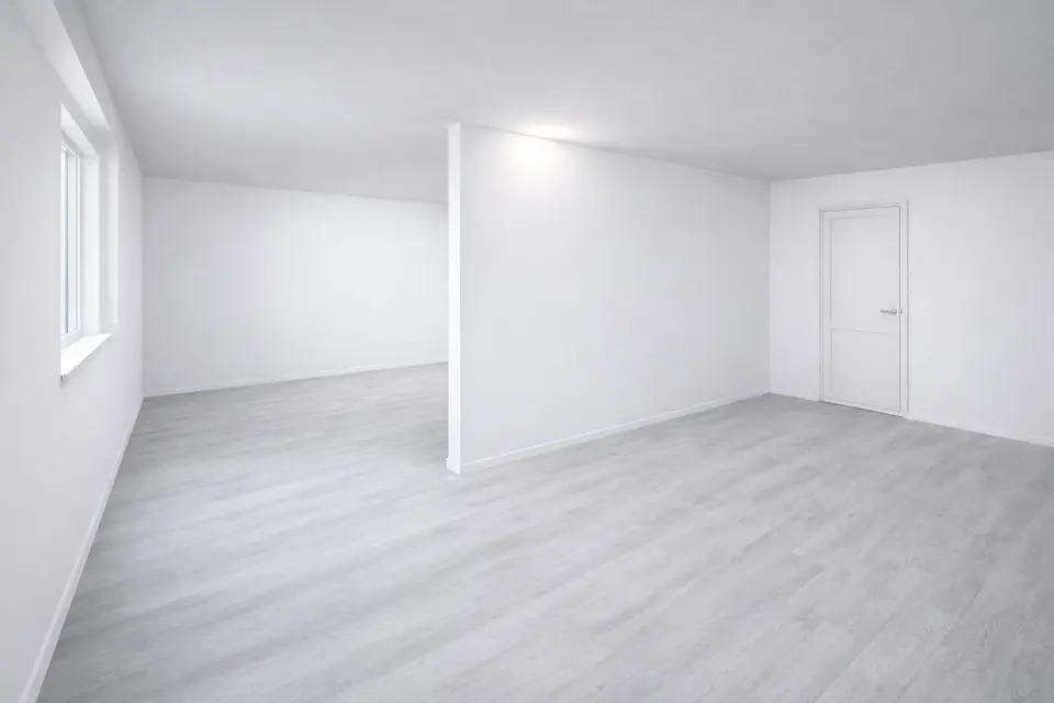 4 Zimmer Wohnung mit 101 m² in Detmold – Bild 1