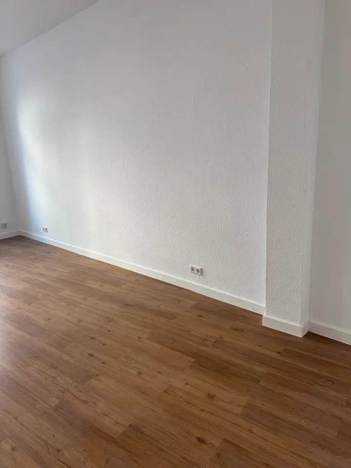 3 Zimmer Wohnung mit 66 m² in Erfurt – Bild 3