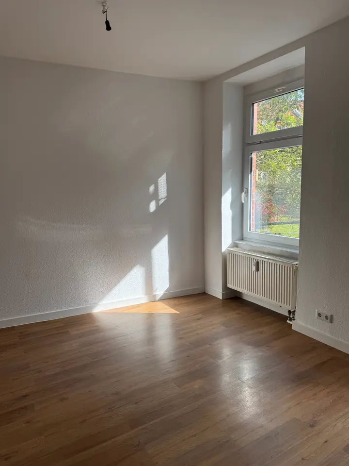 3 Zimmer Wohnung mit 66 m² in Erfurt – Bild 5
