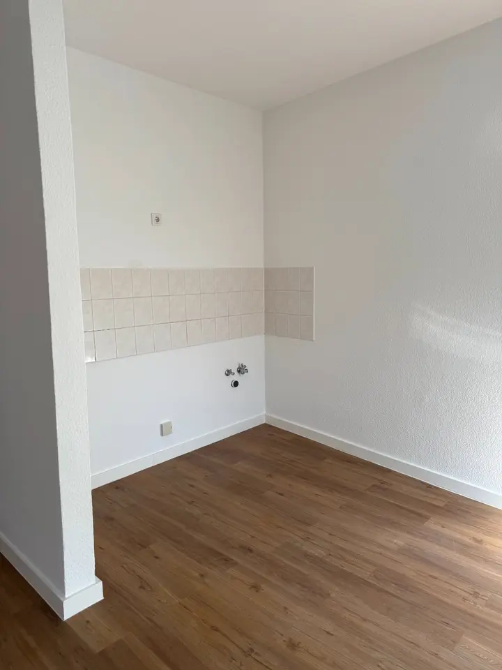 3 Zimmer Wohnung mit 66 m² in Erfurt – Bild 6