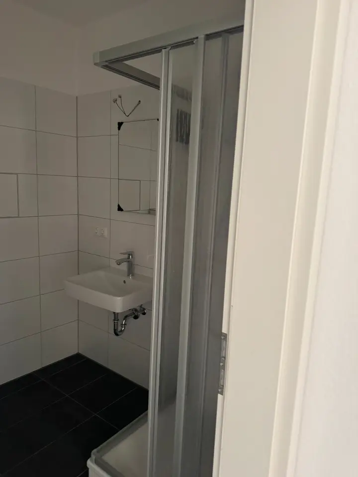 3 Zimmer Wohnung mit 66 m² in Erfurt – Bild 8