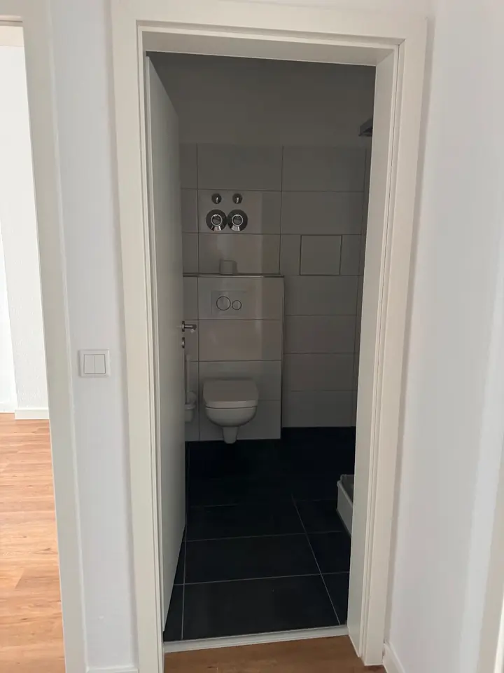 3 Zimmer Wohnung mit 66 m² in Erfurt – Bild 9