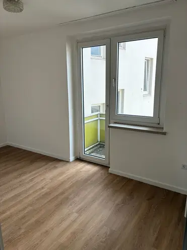 3 Zimmer Wohnung mit 83 m² in Hannover – Bild 11