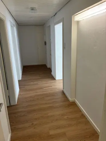 3 Zimmer Wohnung mit 83 m² in Hannover – Bild 3