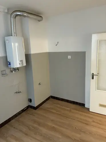 3 Zimmer Wohnung mit 83 m² in Hannover – Bild 8
