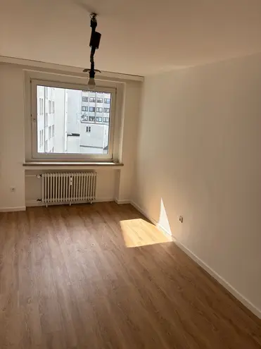 3 Zimmer Wohnung mit 83 m² in Hannover – Bild 10