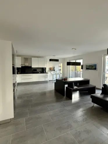 3 Zimmer Wohnung mit 101 m² in Bielefeld – Bild 3
