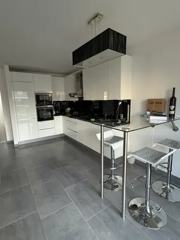 3 Zimmer Wohnung mit 101 m² in Bielefeld – Bild 4