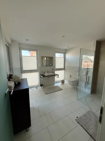 3 Zimmer Wohnung mit 101 m² in Bielefeld – Bild 5