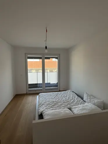 3 Zimmer Wohnung mit 101 m² in Bielefeld – Bild 6