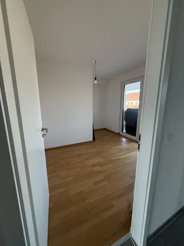 3 Zimmer Wohnung mit 101 m² in Bielefeld – Bild 7