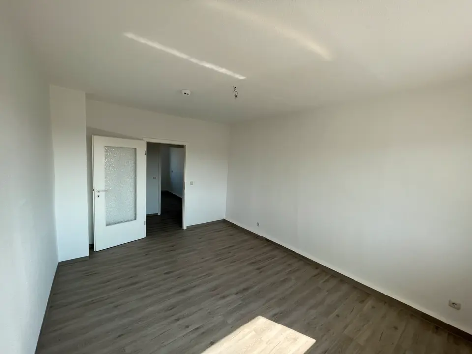 Studio mit 30 m² in Nordhausen – Bild 8