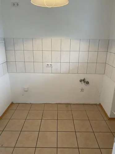1 Zimmer Wohnung mit 37 m² in Leverkusen – Bild 3