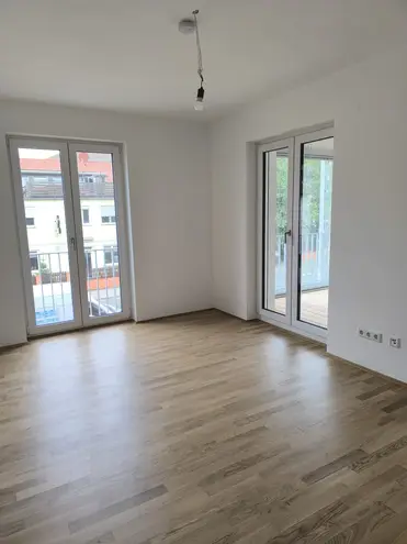 2 Zimmer Wohnung mit 59 m² in Darmstadt – Bild 11