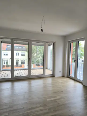 2 Zimmer Wohnung mit 59 m² in Darmstadt – Bild 12