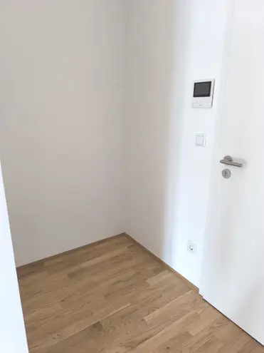 2 Zimmer Wohnung mit 59 m² in Darmstadt – Bild 9
