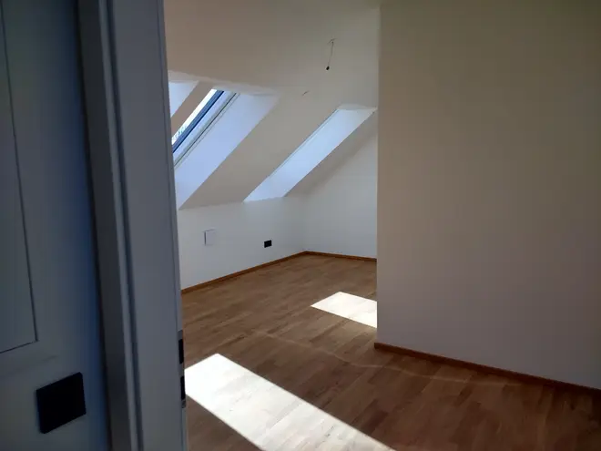 3 Zimmer Wohnung mit 93 m² in München – Bild 5