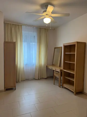 4 Zimmer Wohnung mit 112 m² in Frankfurt am Main – Bild 3